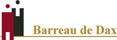 Barreau de Dax